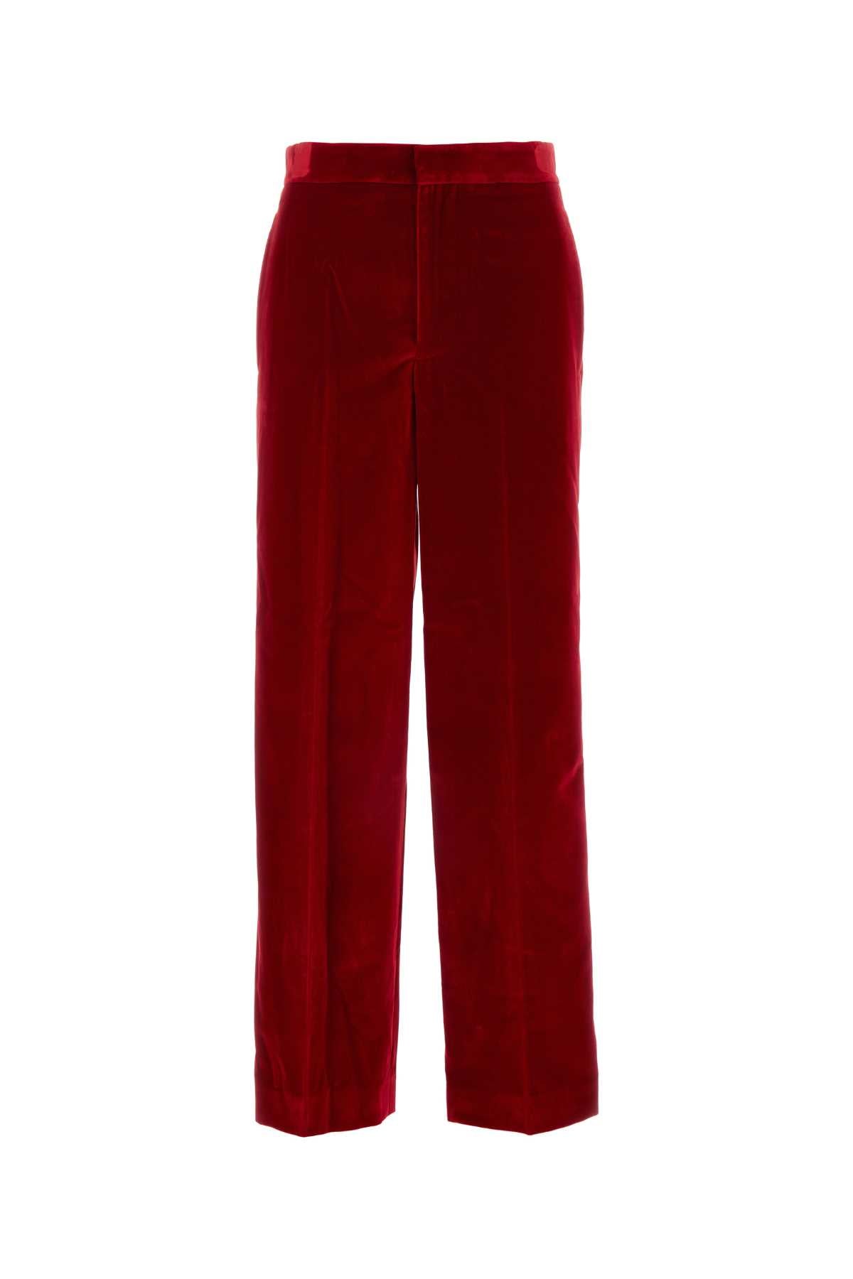 STRAIGHT_LEG_TUXEDOTROUSERS_TR0376PG1567_459_Image_1