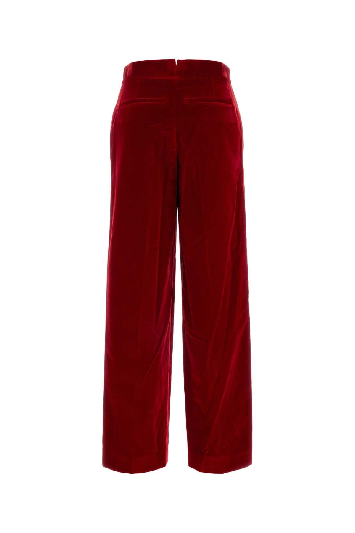 STRAIGHT_LEG_TUXEDOTROUSERS_TR0376PG1567_459_Image_2