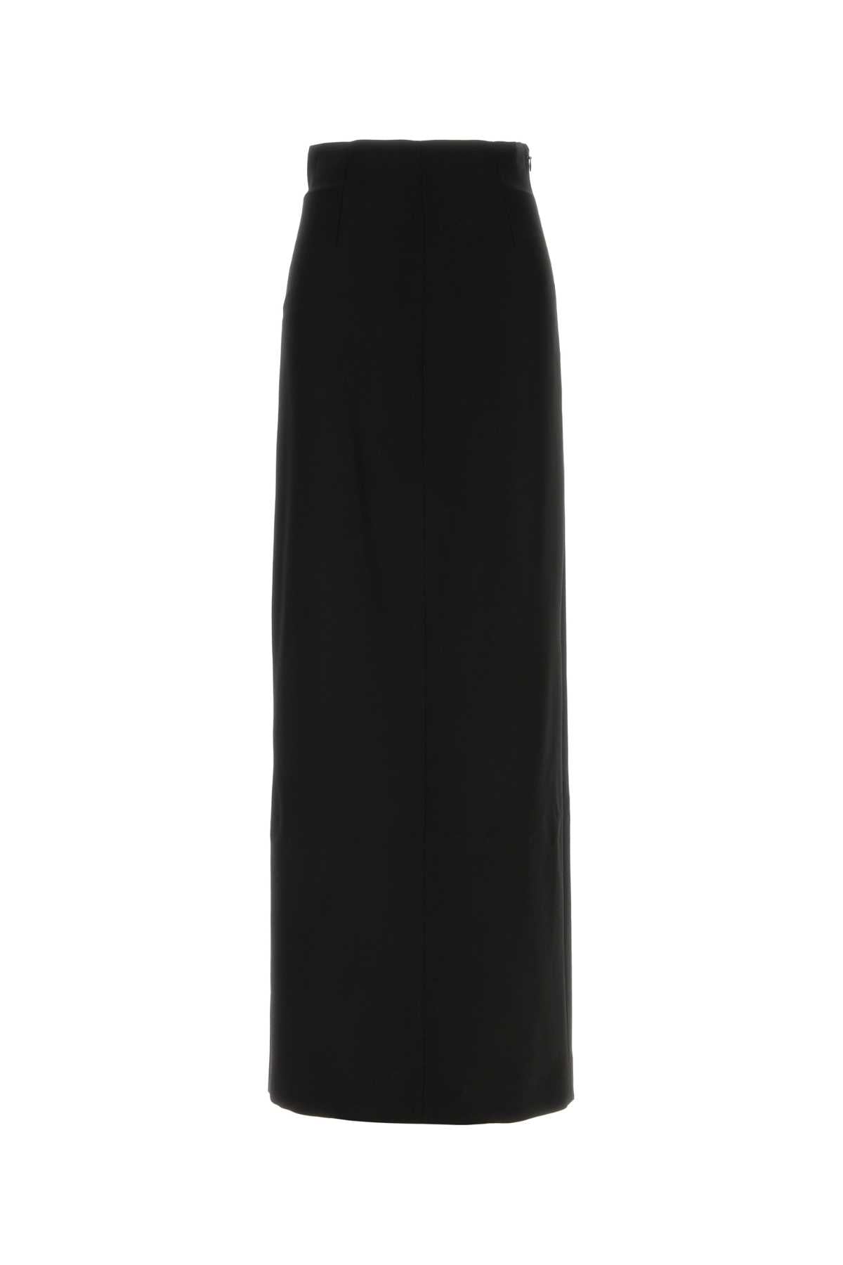STRAIGHT_MAXI_SKIRT_PANT_S29MI0015M35859_900_Image_1