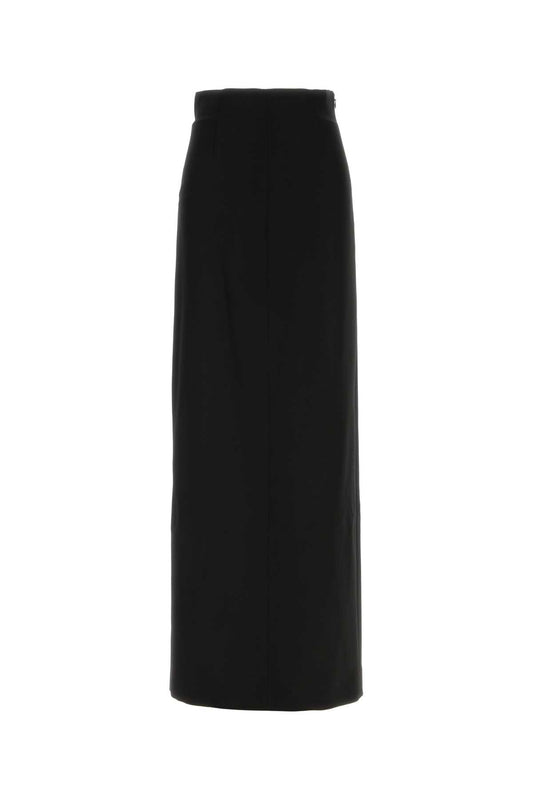STRAIGHT_MAXI_SKIRT_PANT_S29MI0015M35859_900_Image_1