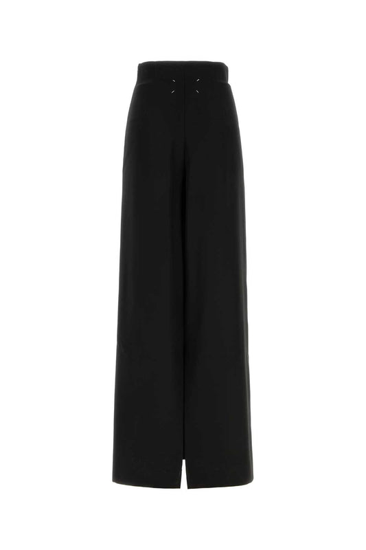 STRAIGHT_MAXI_SKIRT_PANT_S29MI0015M35859_900_Image_2