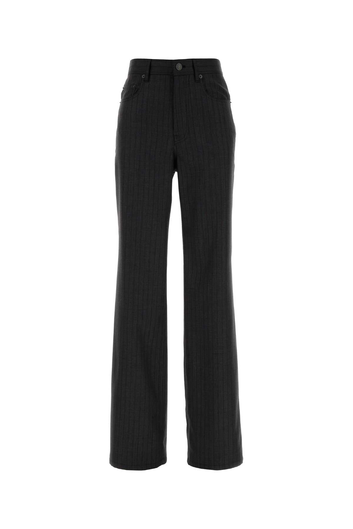 STRAIGHT_PANTS_850689TPT05_1360_Image_1