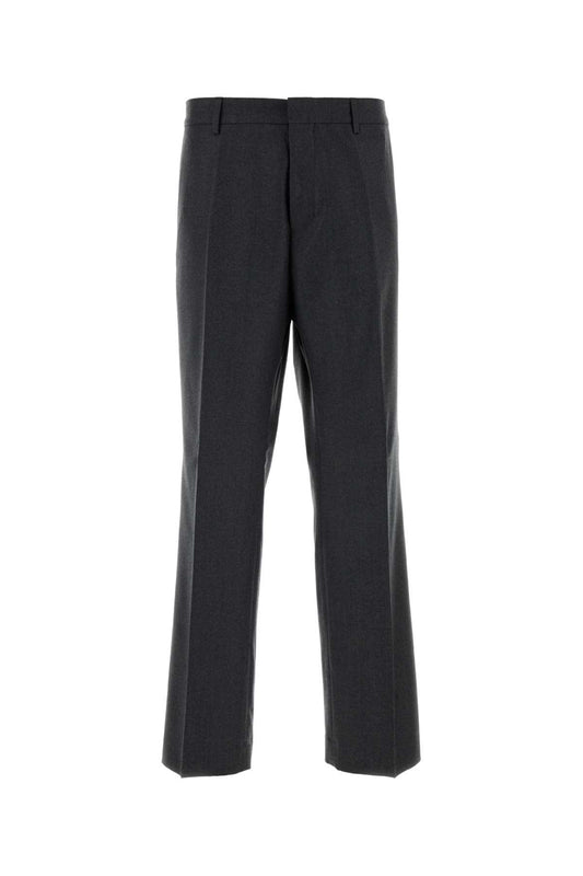 STRAIGHT_PANTS_HTR506WV0023_020_Image_1