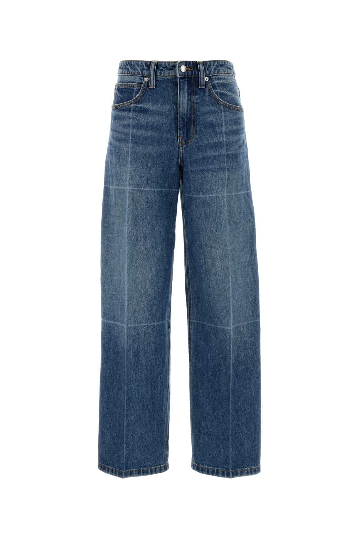 STRAIGHT_PANT_W_4DC4254848_400C_Image_1