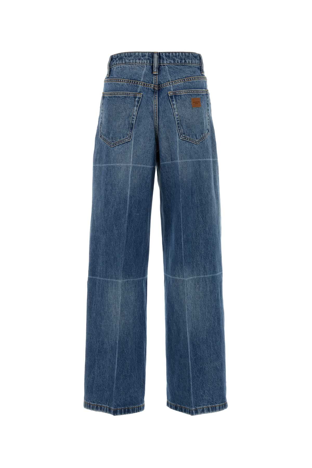 STRAIGHT_PANT_W_4DC4254848_400C_Image_2