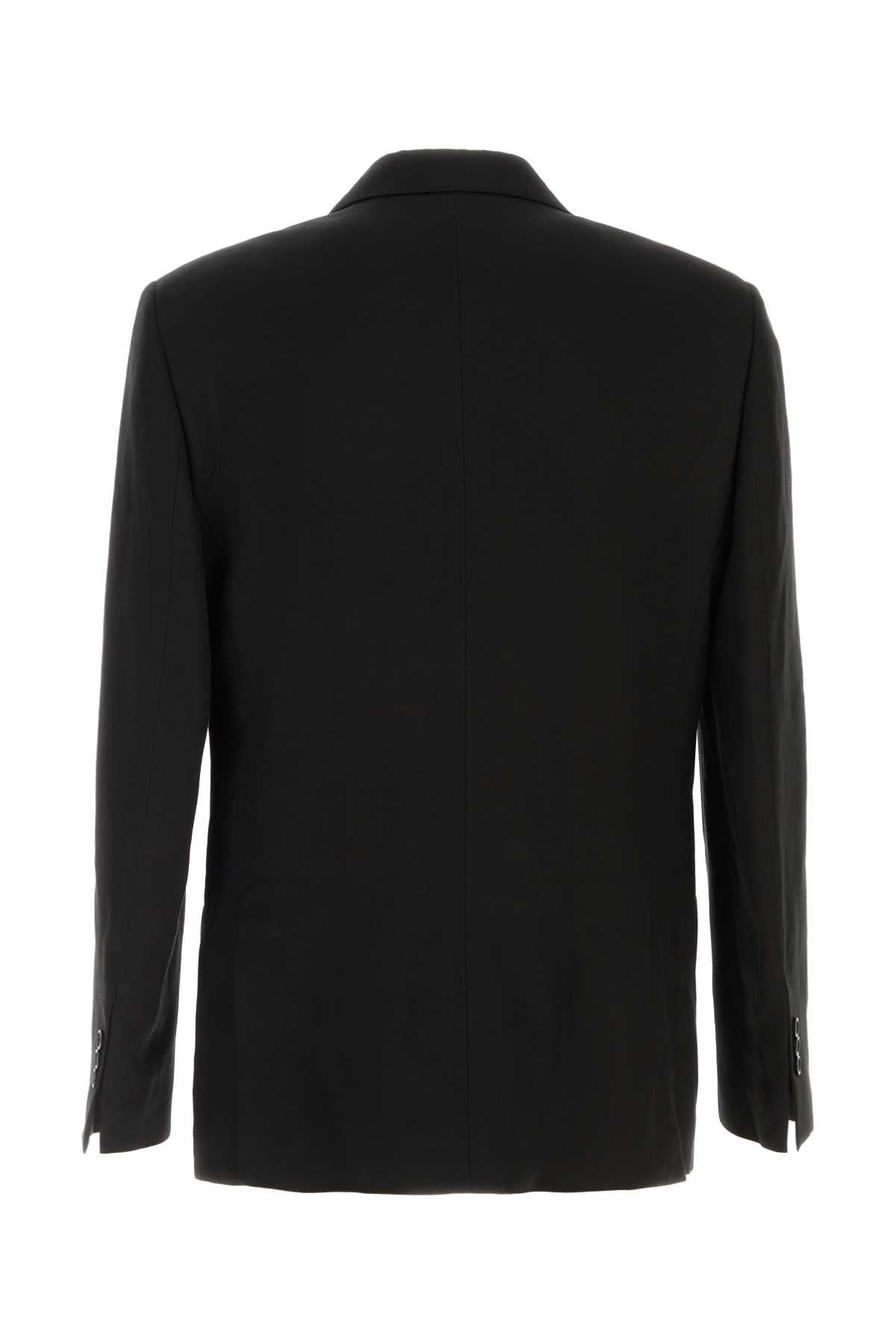STRAIGHT_SINGLE_BREASTED_JACKET_HBV763VI0052_001_Image_2
