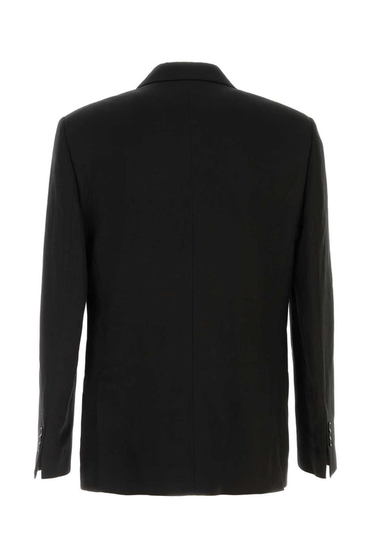 STRAIGHT_SINGLE_BREASTED_JACKET_HBV763VI0052_001_Image_2