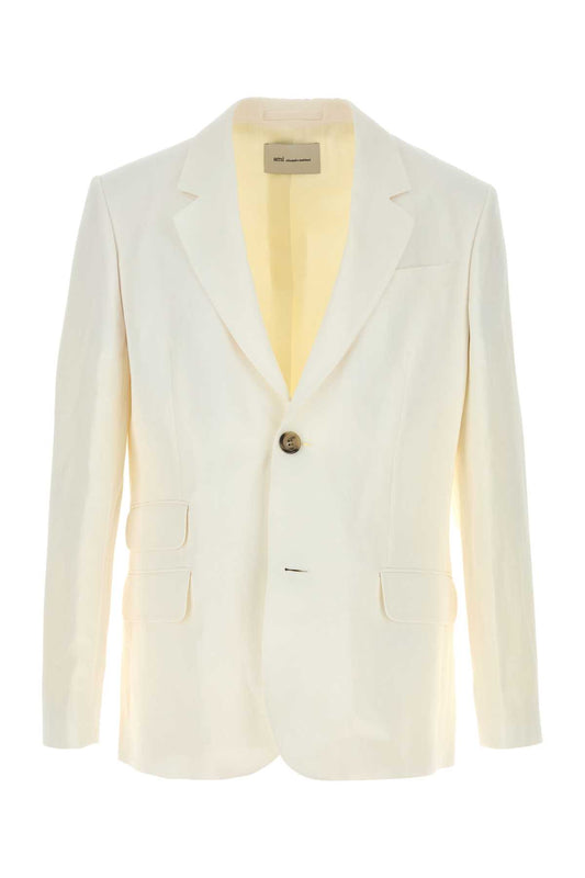 STRAIGHT_SINGLE_BREASTED_JACKET_HBV763VI0052_136_Image_1