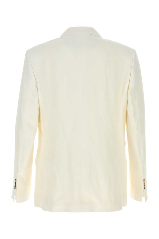 STRAIGHT_SINGLE_BREASTED_JACKET_HBV763VI0052_136_Image_2
