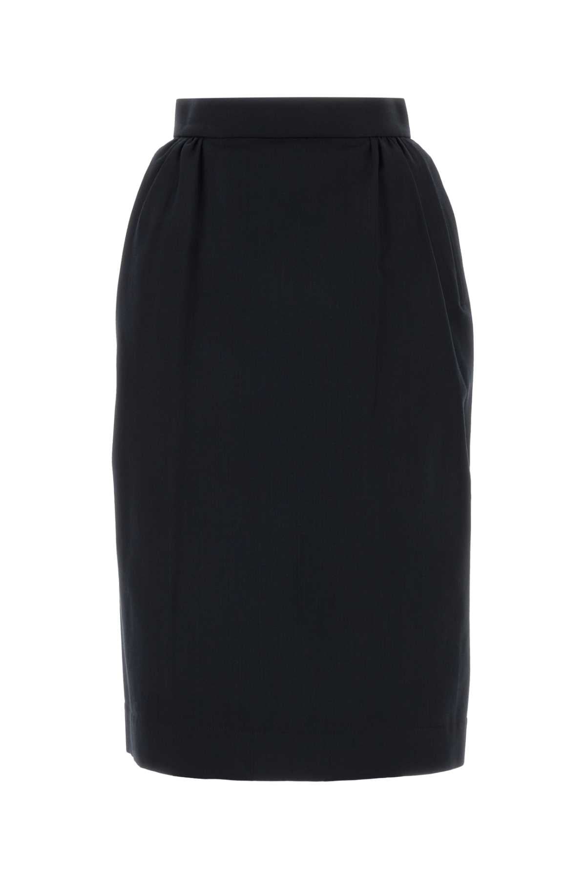 STRAIGHT_SKIRT_1K01002OW01NB_K410_Image_1