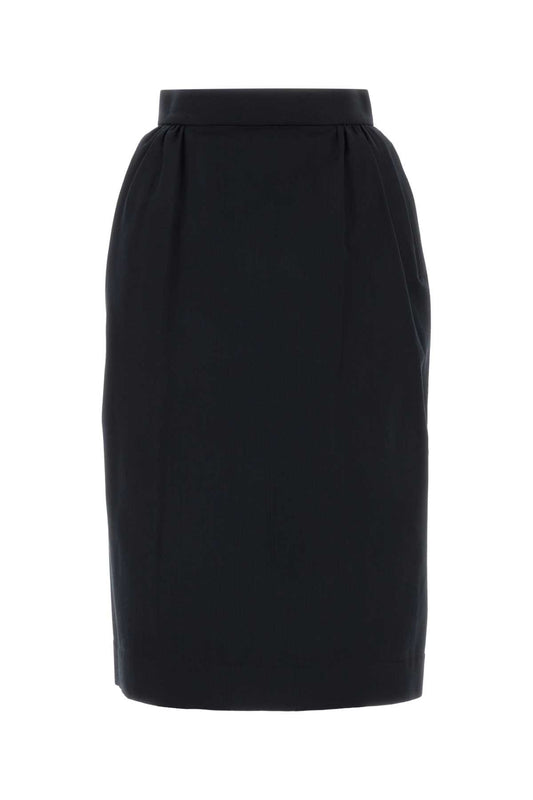 STRAIGHT_SKIRT_1K01002OW01NB_K410_Image_1