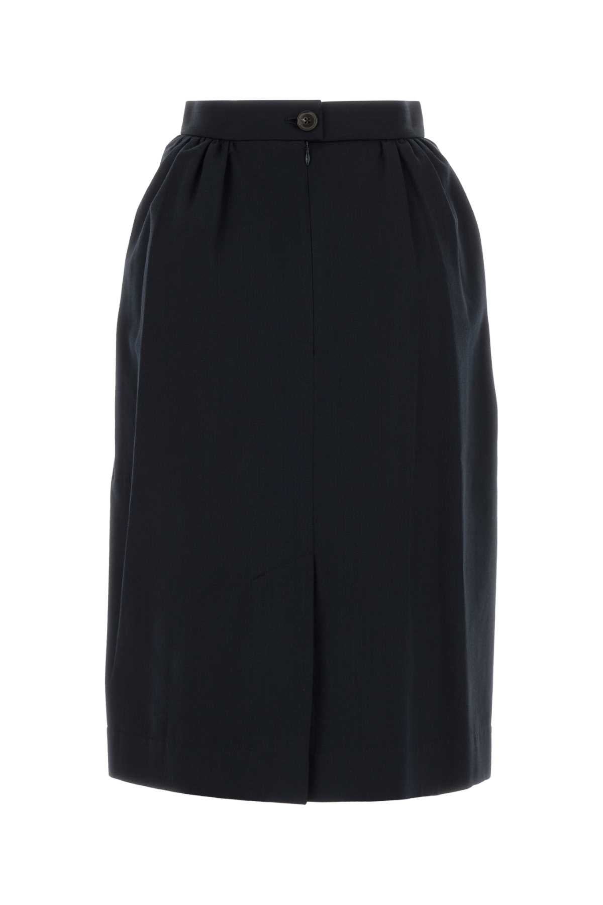 STRAIGHT_SKIRT_1K01002OW01NB_K410_Image_2