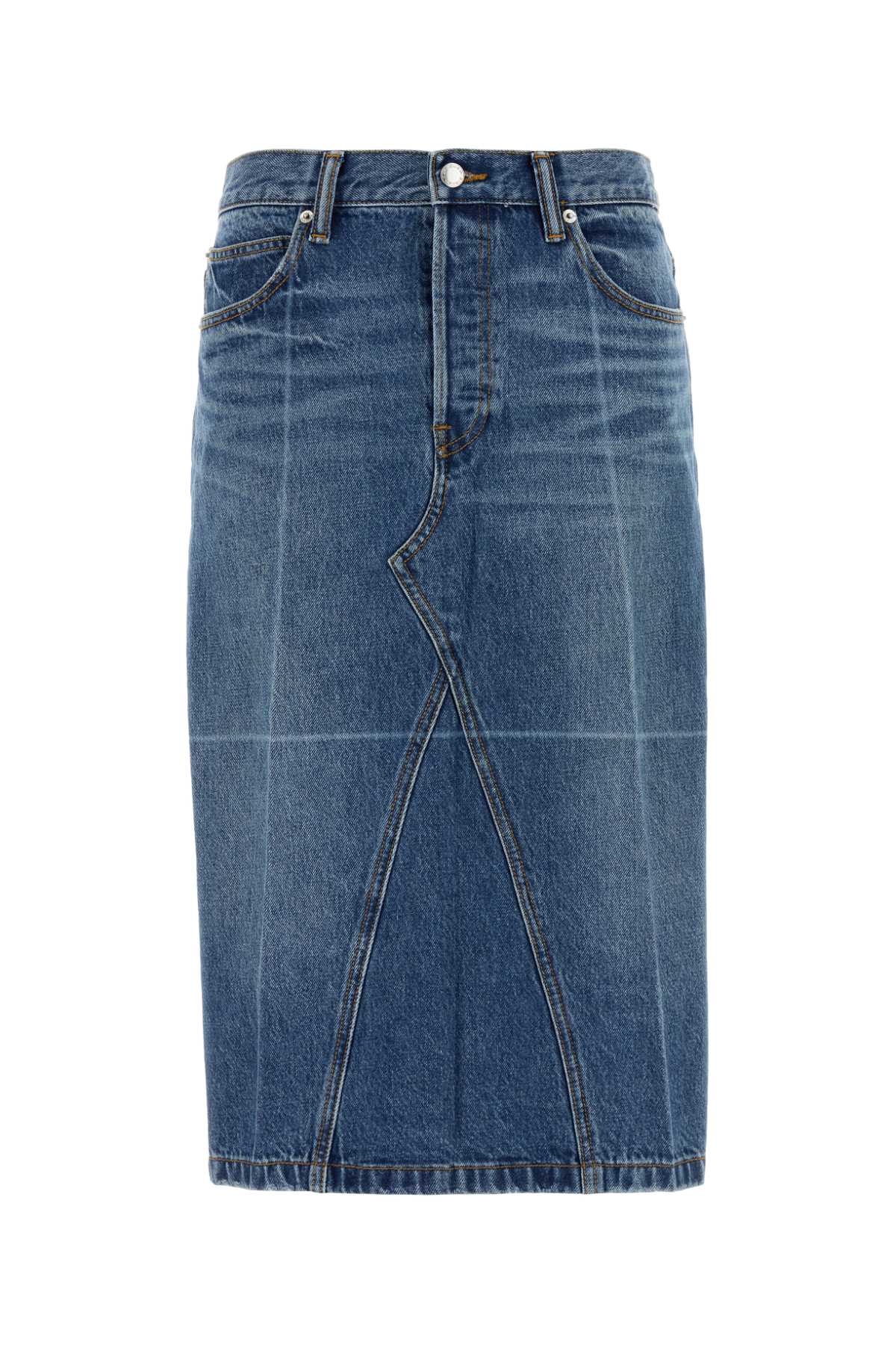 STRAIGHT_SKIRT_W_4DC4255849_400C_Image_1