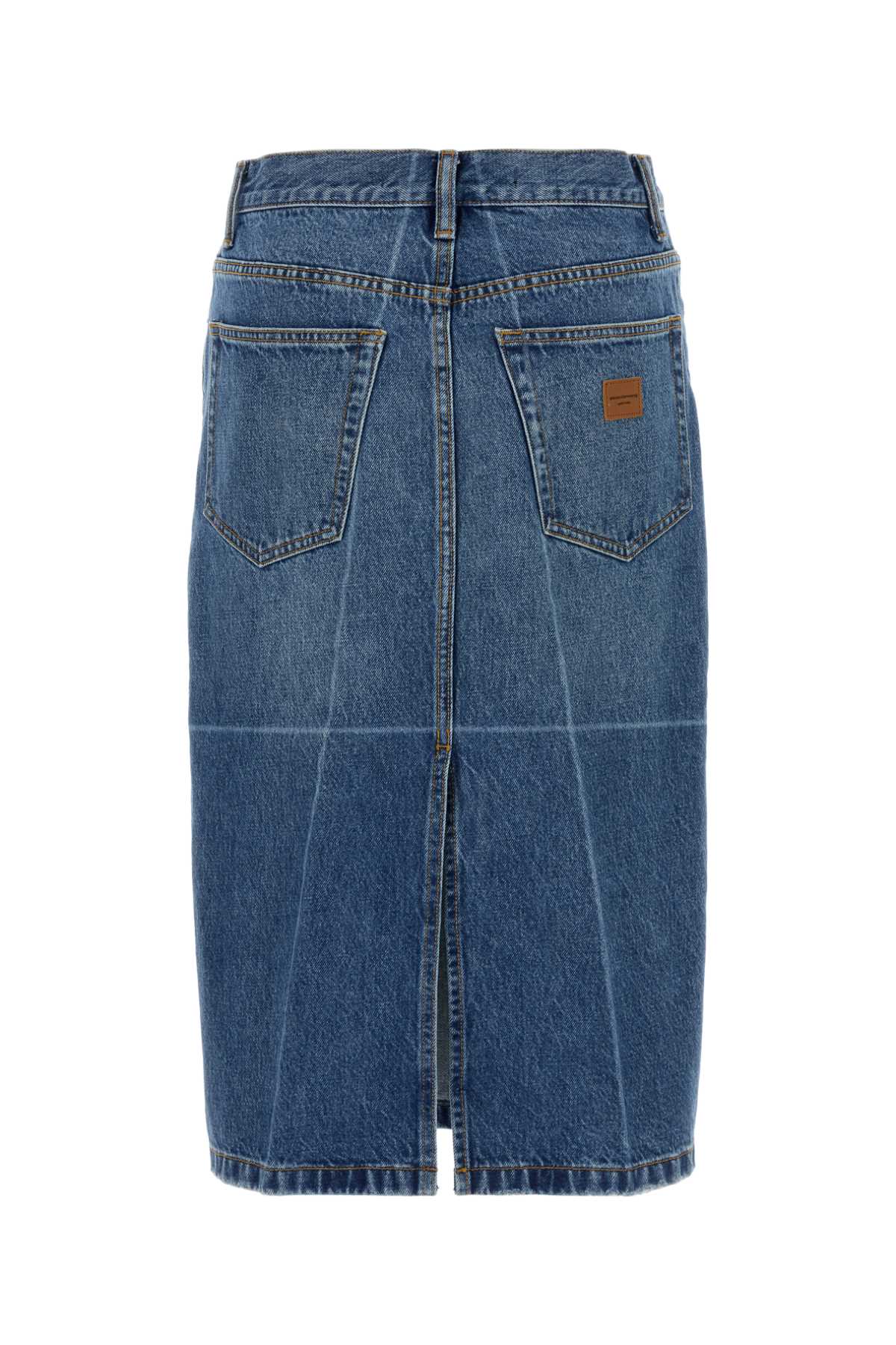 STRAIGHT_SKIRT_W_4DC4255849_400C_Image_2
