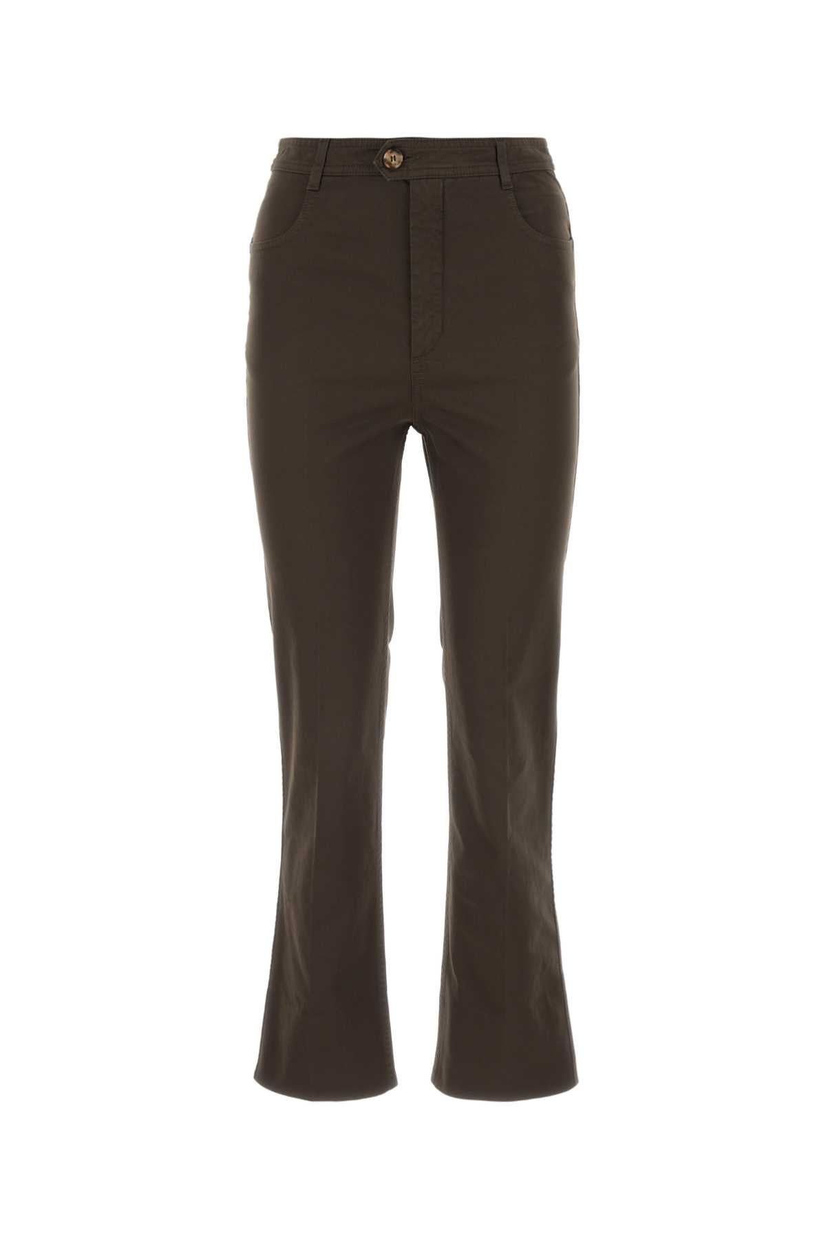 STRAIGHT_SUMMER_PANT_POWEL_P_788092Y04VD_7073_Image_1