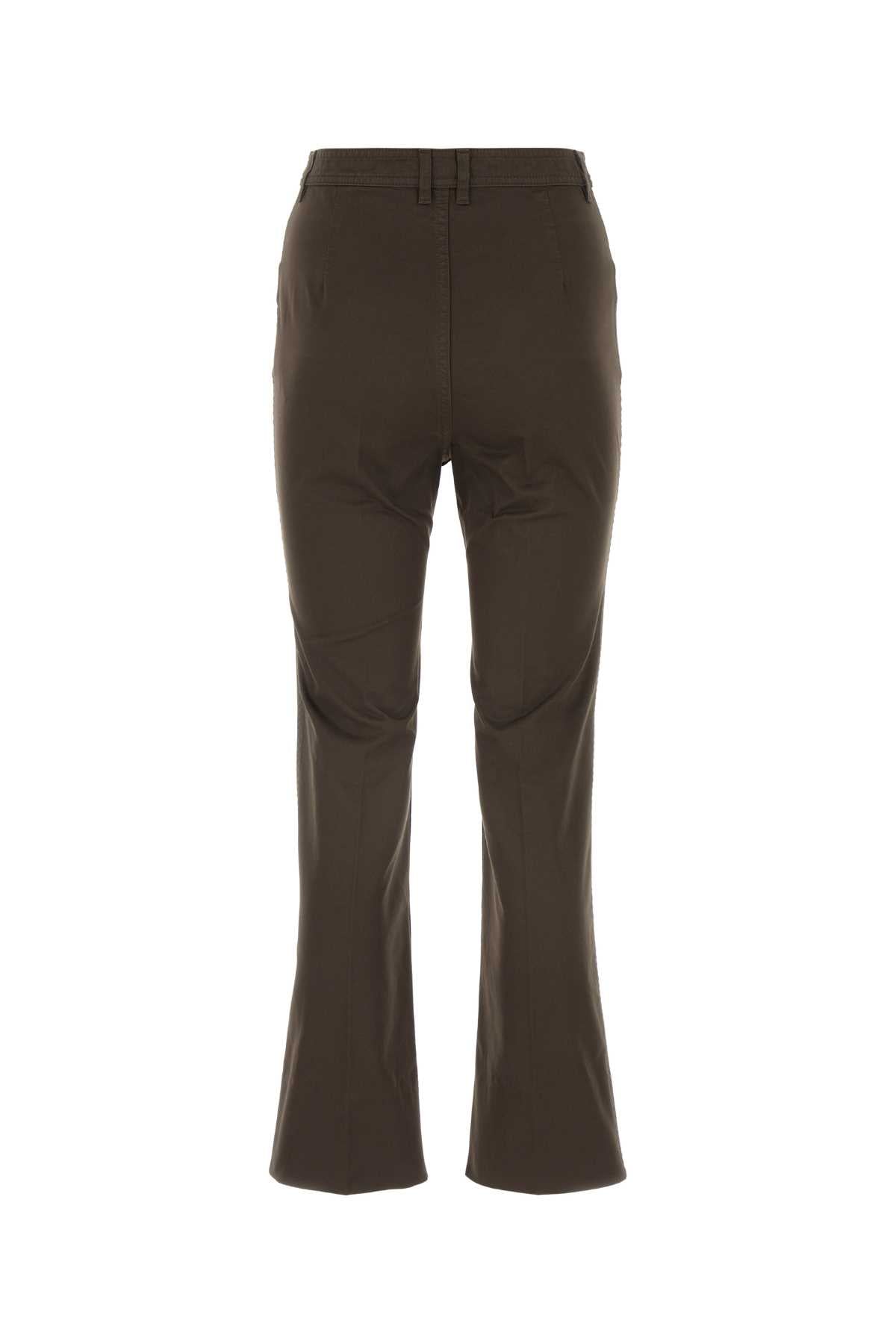 STRAIGHT_SUMMER_PANT_POWEL_P_788092Y04VD_7073_Image_2