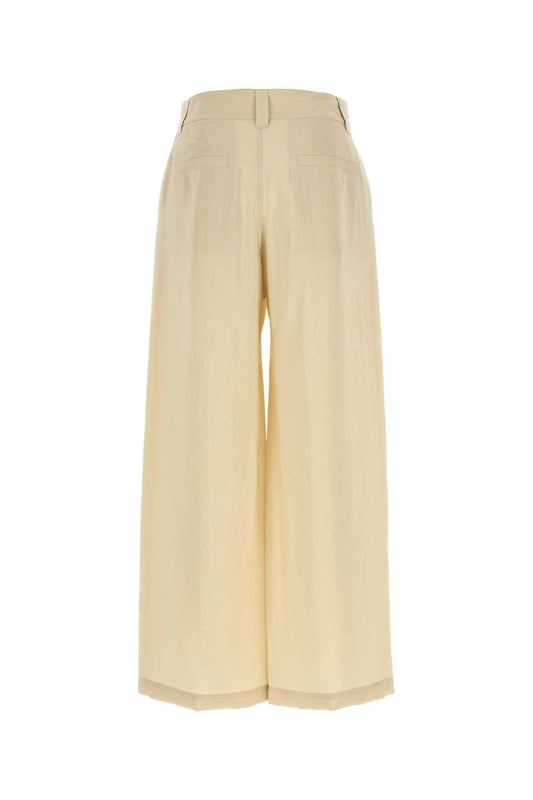 STRAIGHT_TAILORED_PANTS_PA1291LF1308_BG235_Image_2