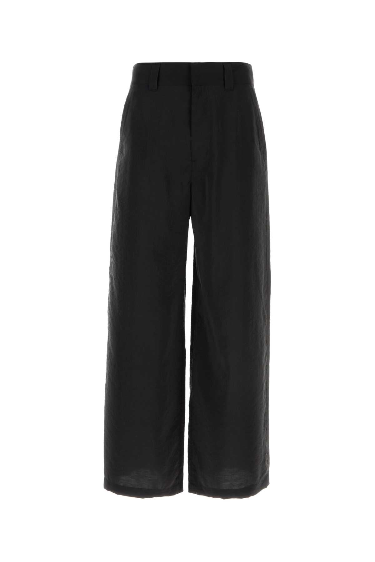 STRAIGHT_TAILORED_PANTS_PA1291LF1308_BK999_Image_1