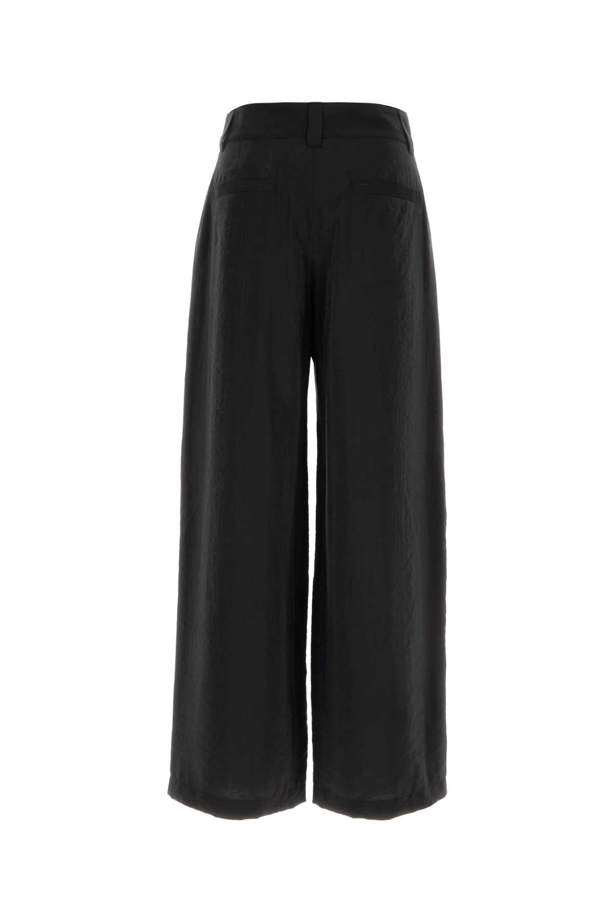 STRAIGHT_TAILORED_PANTS_PA1291LF1308_BK999_Image_2