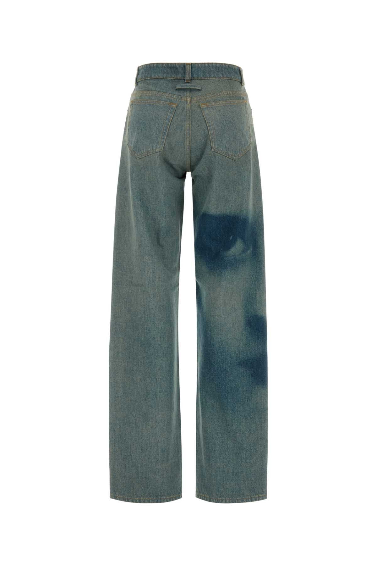 STRAIGTH_LEG_DENIM_PANT_WITH_FACE_PRINT_2604WTR164D032_5568_Image_2