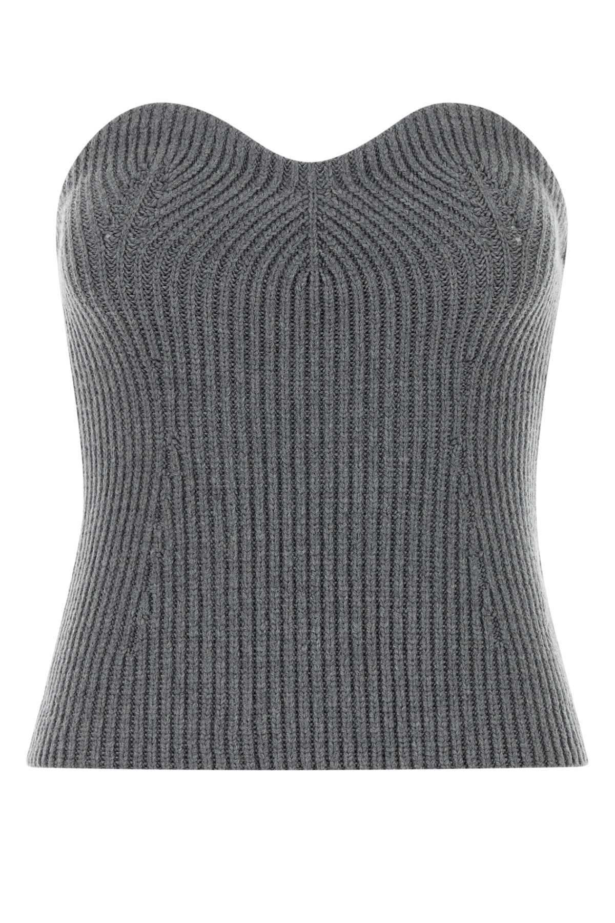 STRAPLESS_KNITTED_TOP_J03NC0348J14887_026_Image_1