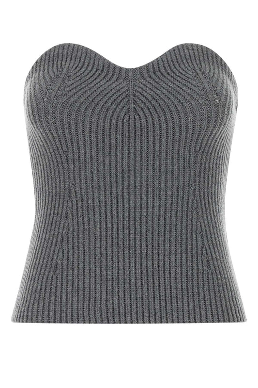 STRAPLESS_KNITTED_TOP_J03NC0348J14887_026_Image_1