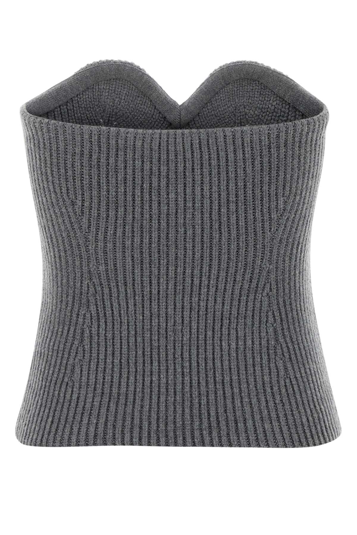 STRAPLESS_KNITTED_TOP_J03NC0348J14887_026_Image_2