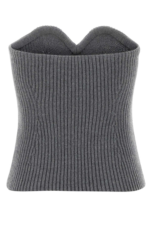 STRAPLESS_KNITTED_TOP_J03NC0348J14887_026_Image_2