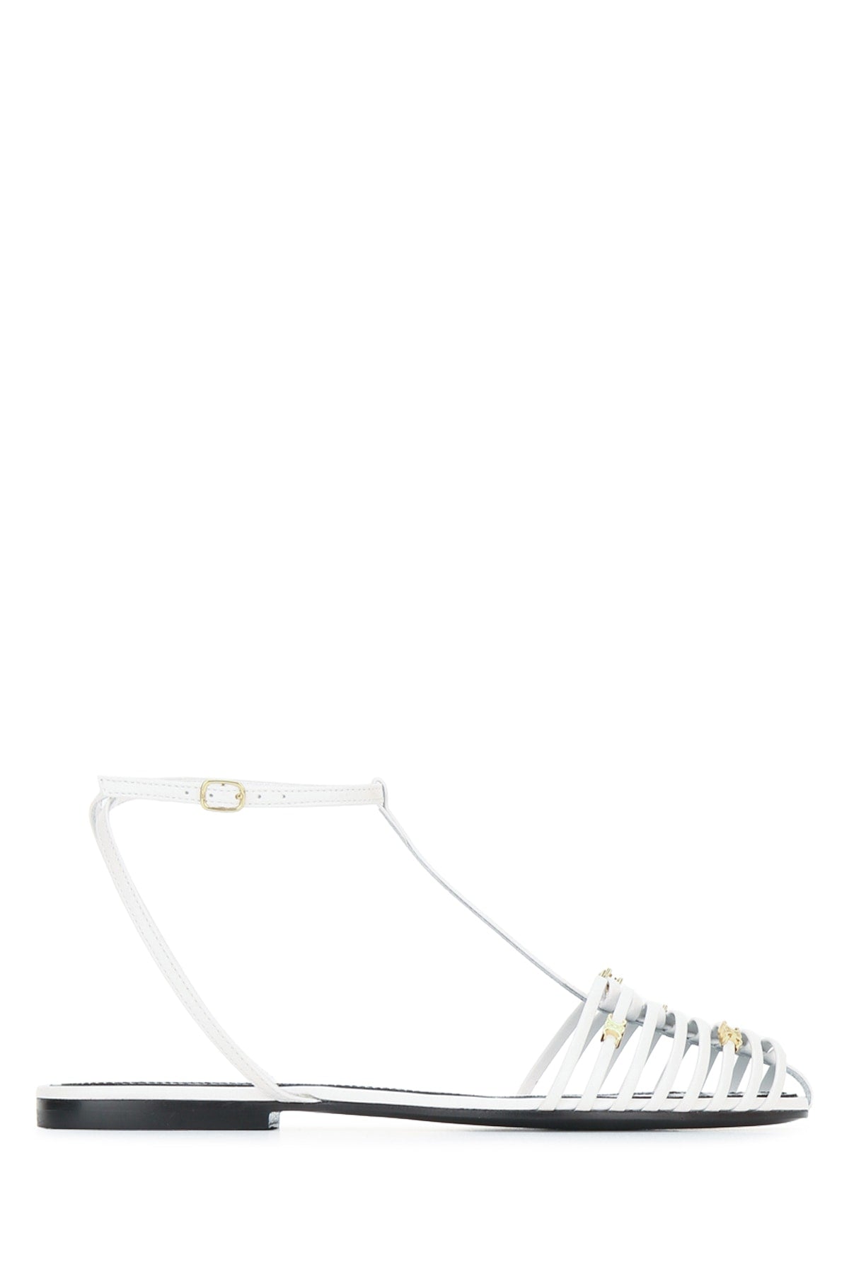 STRAPPY_FLAT_SANDAL_05_366965340C_01BC_Image_1