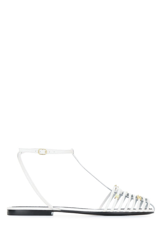 STRAPPY_FLAT_SANDAL_05_366965340C_01BC_Image_1