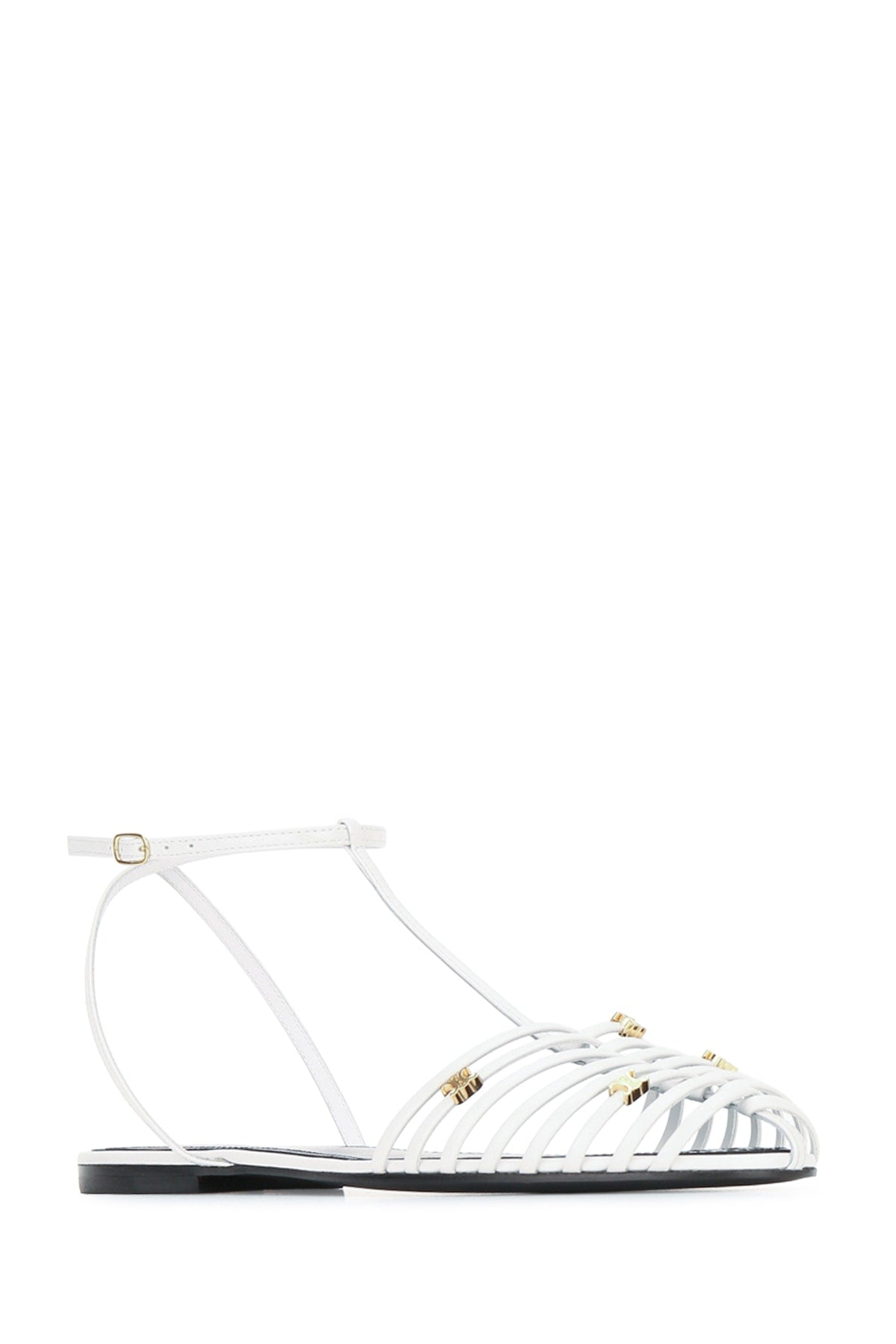 STRAPPY_FLAT_SANDAL_05_366965340C_01BC_Image_2