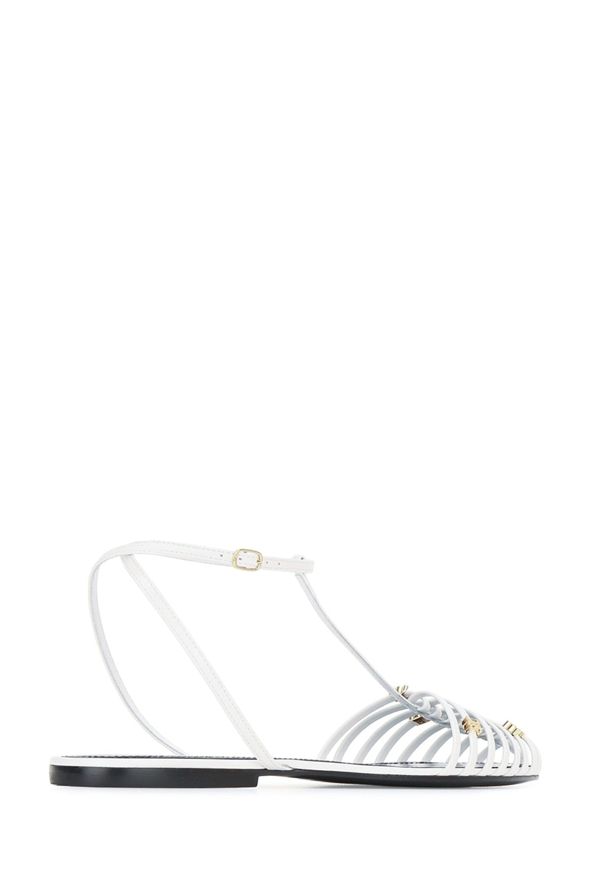 STRAPPY_FLAT_SANDAL_05_366965340C_01BC_Image_3