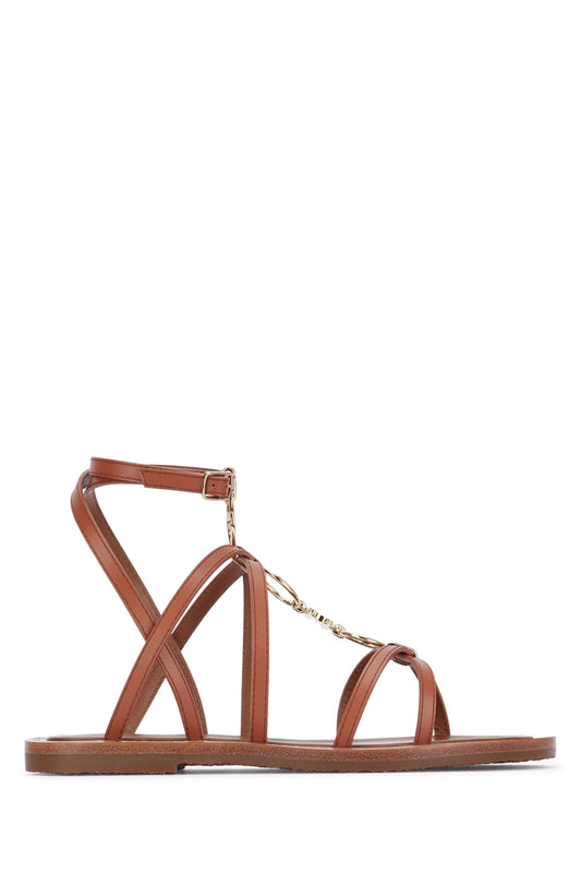 STRAPPY_JEWEL_SANDAL_15_364163767C_04LU_Image_1