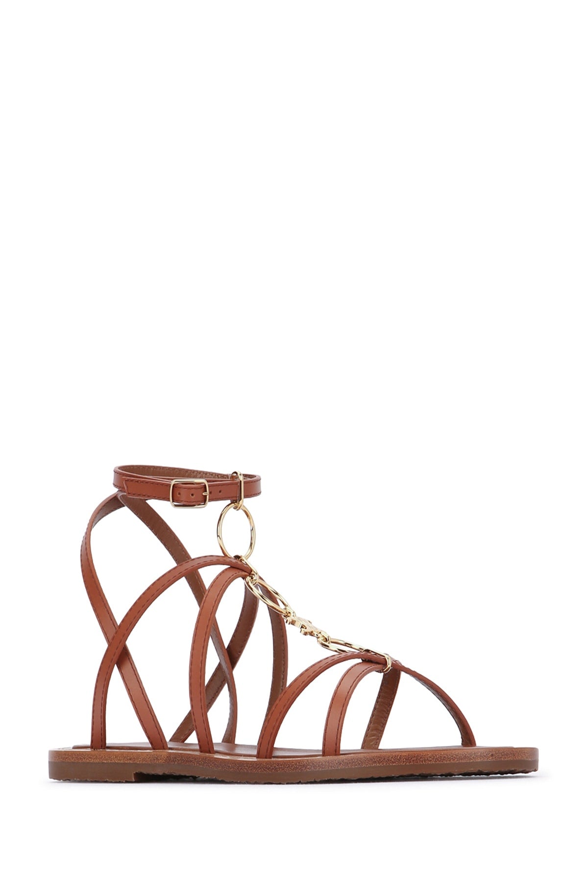 STRAPPY_JEWEL_SANDAL_15_364163767C_04LU_Image_2