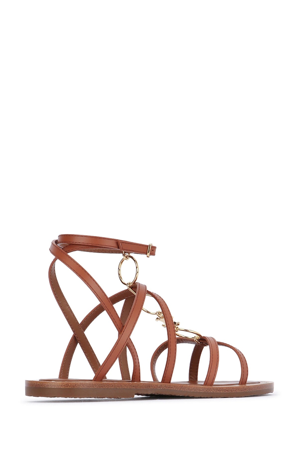 STRAPPY_JEWEL_SANDAL_15_364163767C_04LU_Image_3
