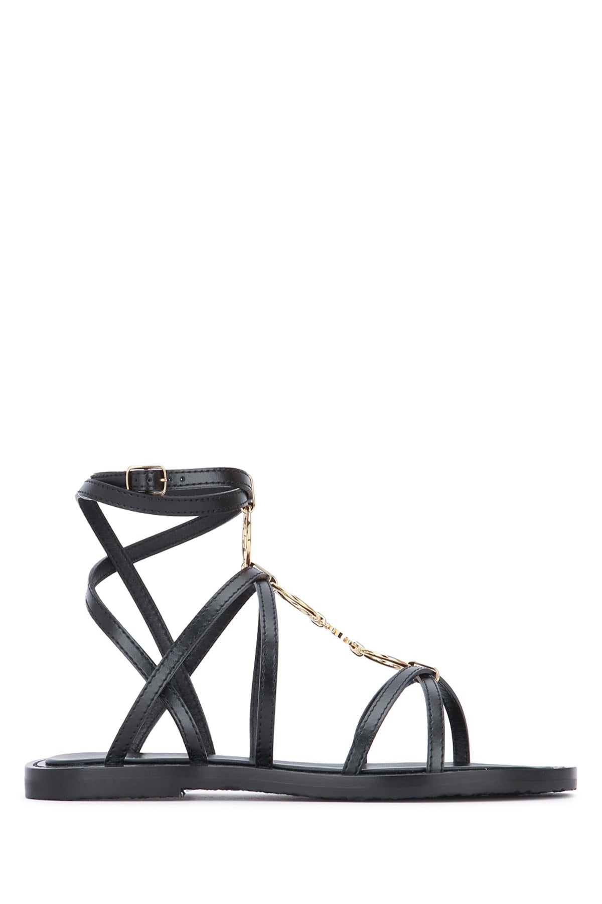 STRAPPY_JEWEL_SANDAL_15_364163767C_38NO_Image_1
