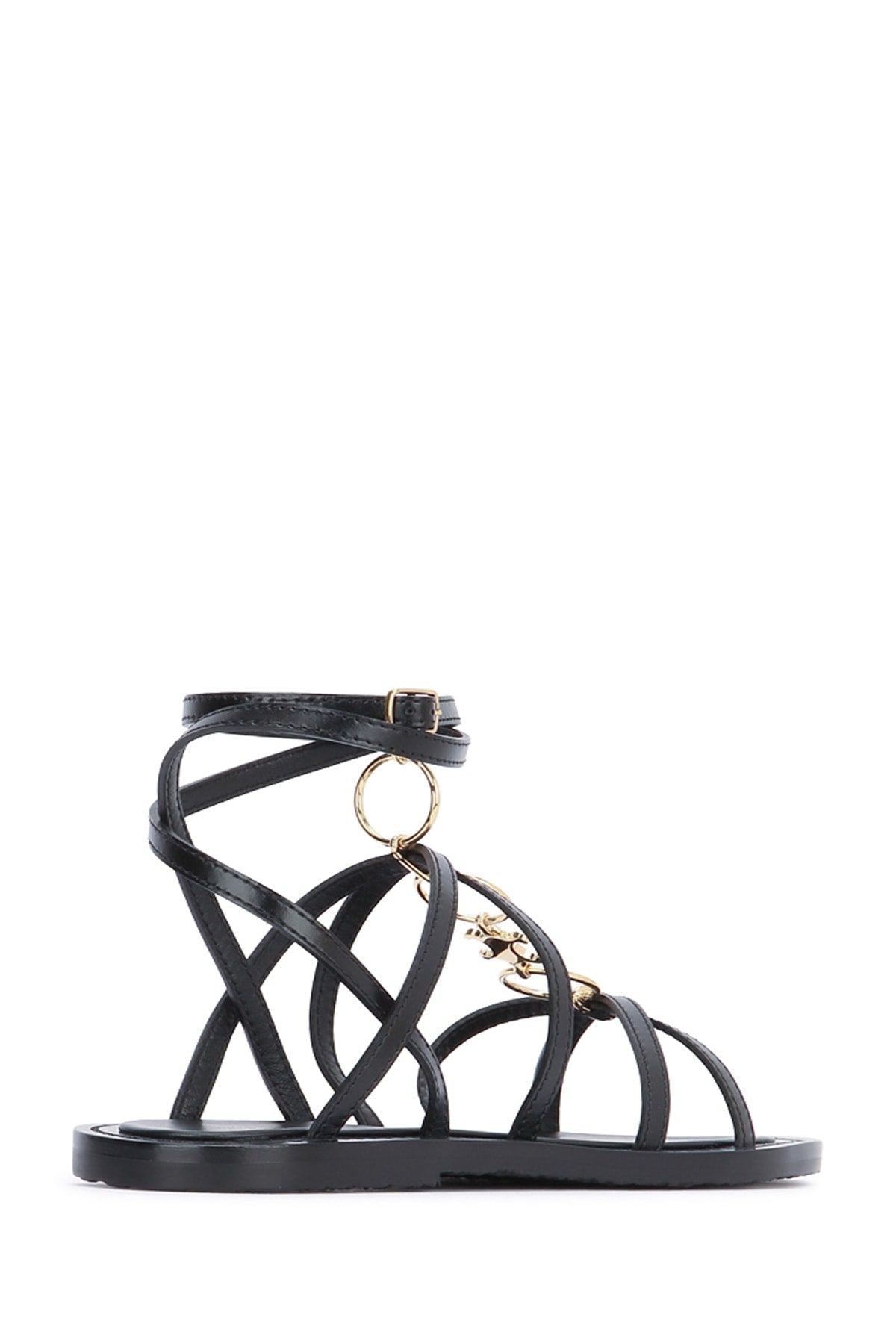 STRAPPY_JEWEL_SANDAL_15_364163767C_38NO_Image_3