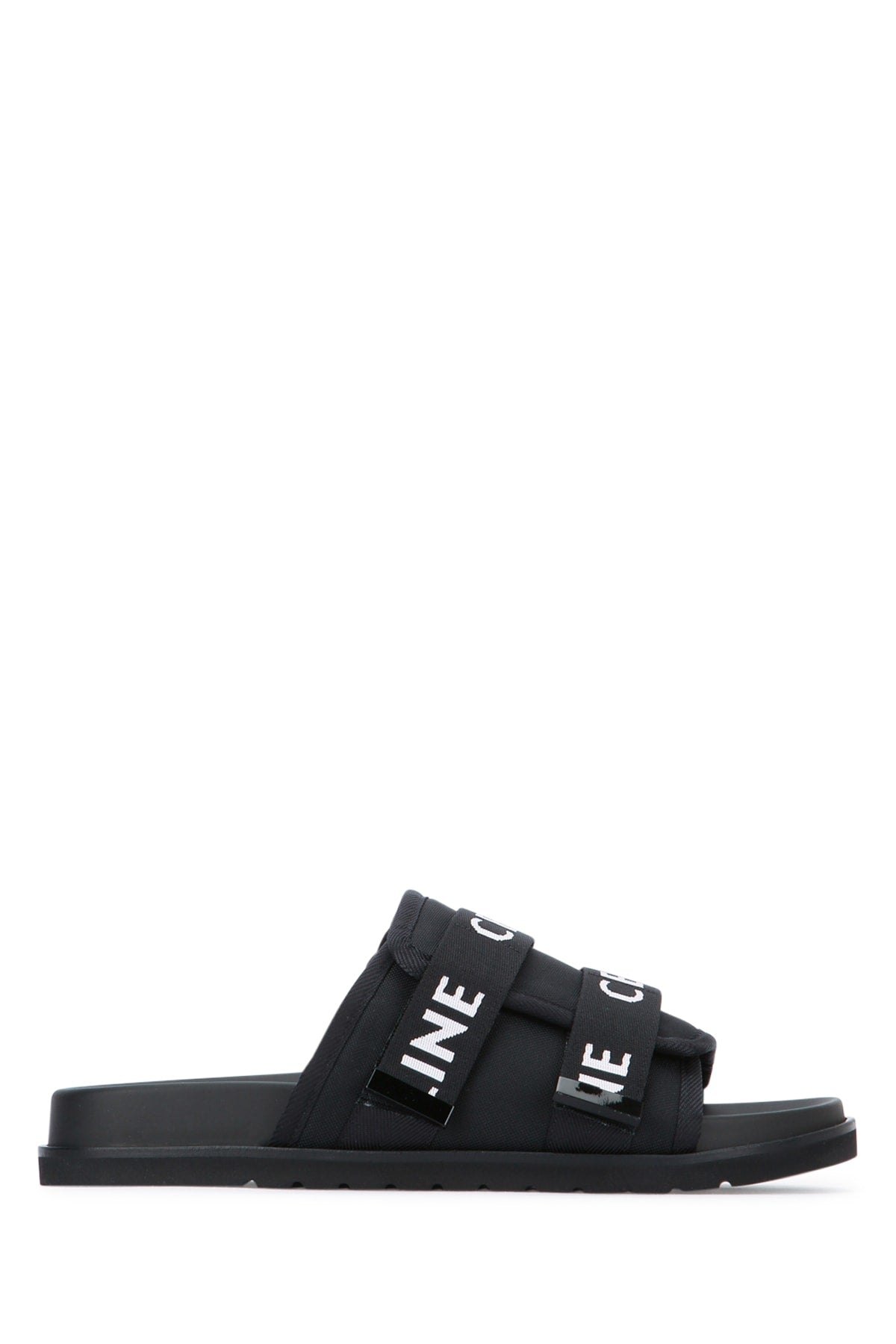 STRAPPY_SANDAL-TEXTILE_WITH_CELINE_JACQUARD_362785085C_38AW_Image_1