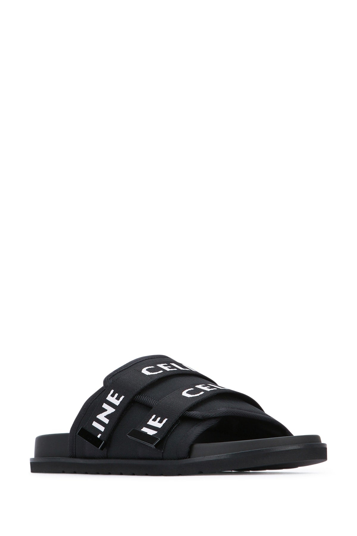 STRAPPY_SANDAL-TEXTILE_WITH_CELINE_JACQUARD_362785085C_38AW_Image_2