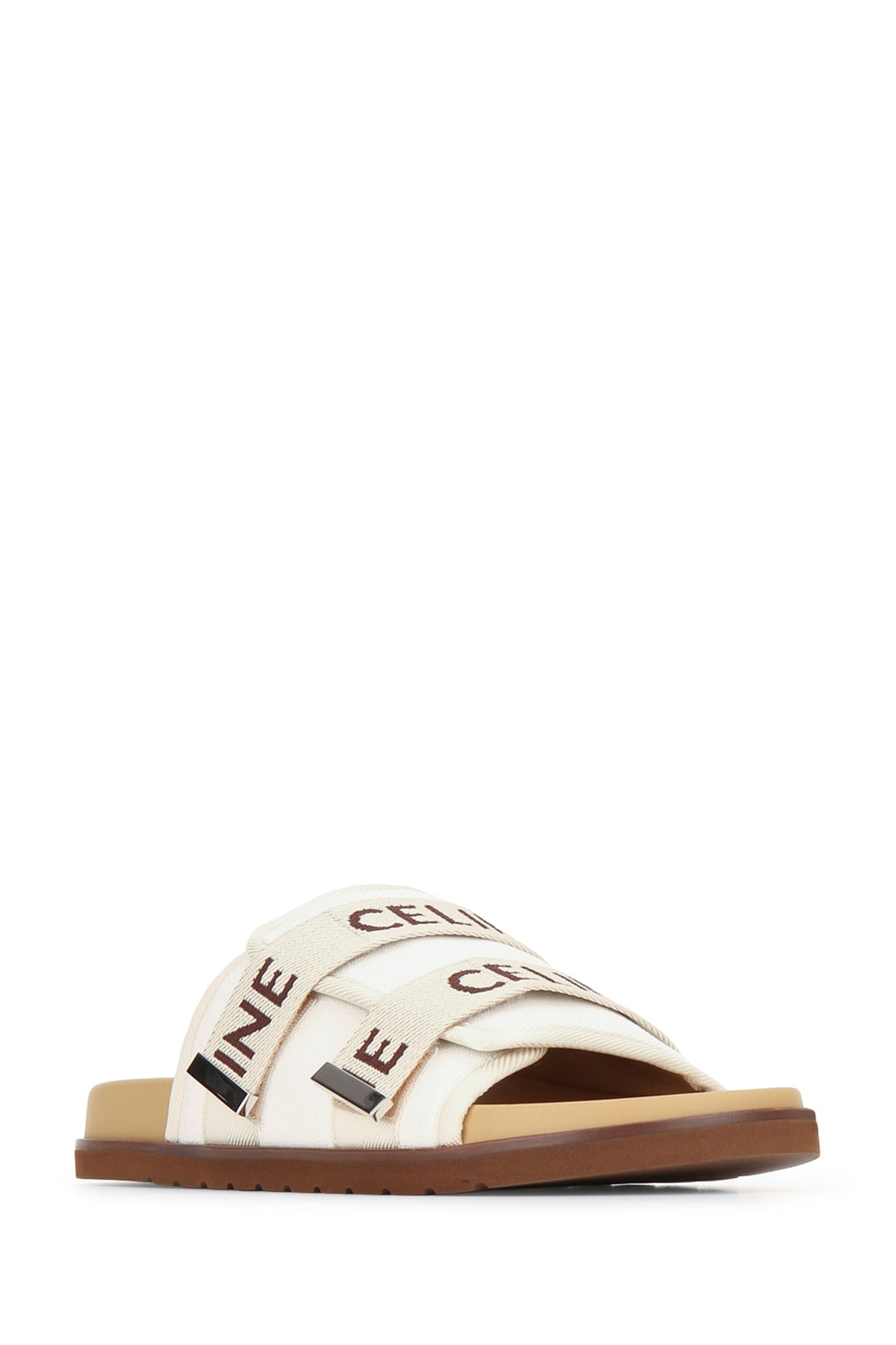 STRAPPY_SANDAL_15_362785360C_02CK_Image_2