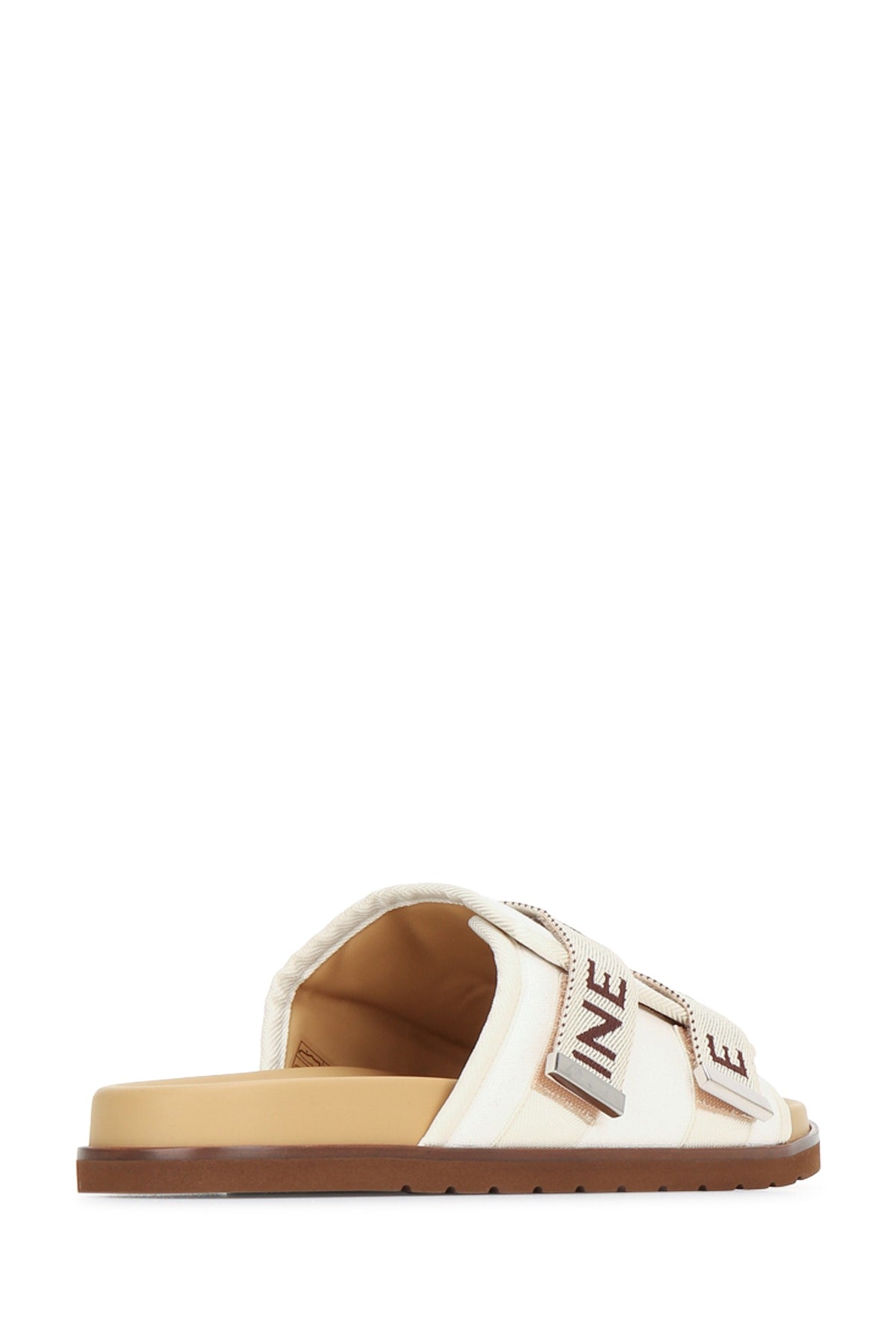 STRAPPY_SANDAL_15_362785360C_02CK_Image_3