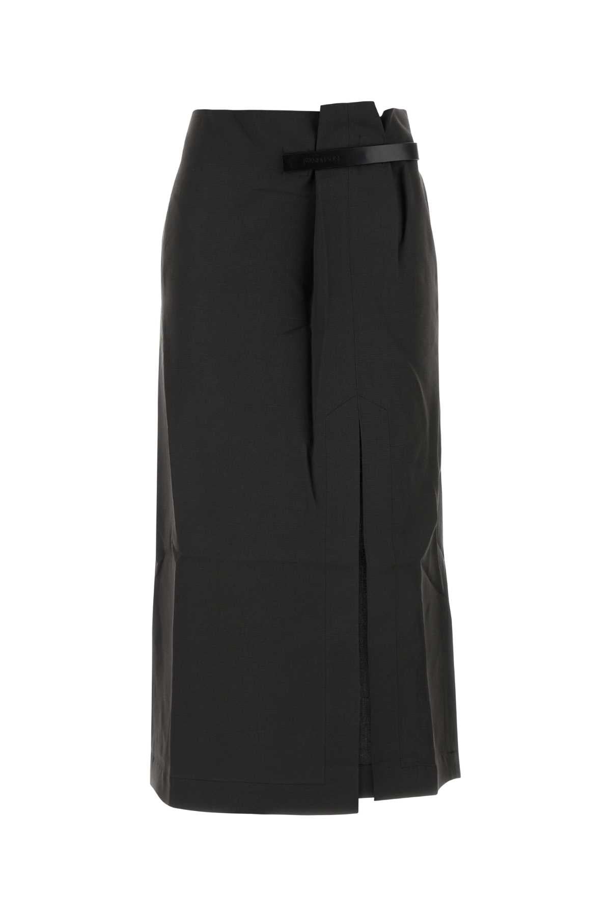 STRAP_DETAIL_SLIT_SKIRT_SK0191PG1684_599_Image_1
