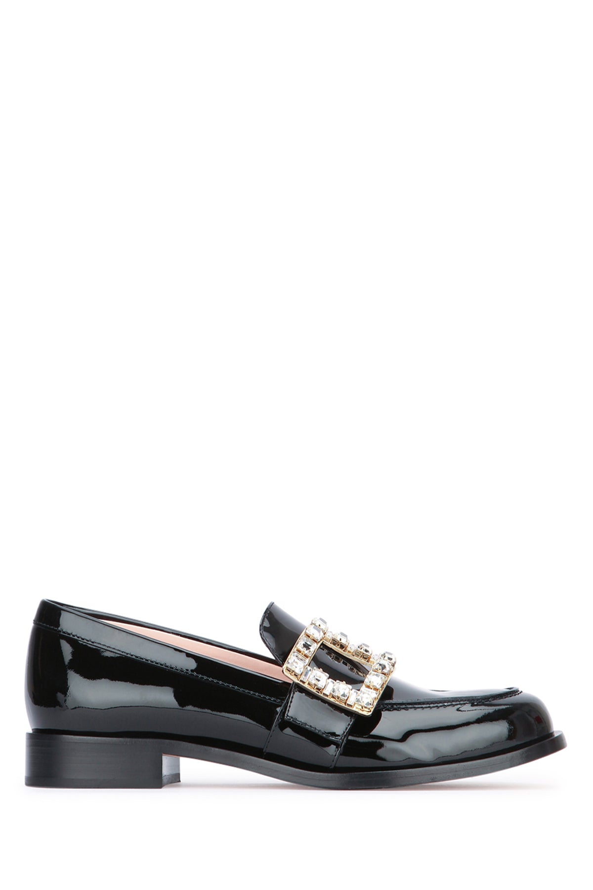 STRASS_BUCKLE_LOAFER_25_RVW70041080D1P_B999_Image_1