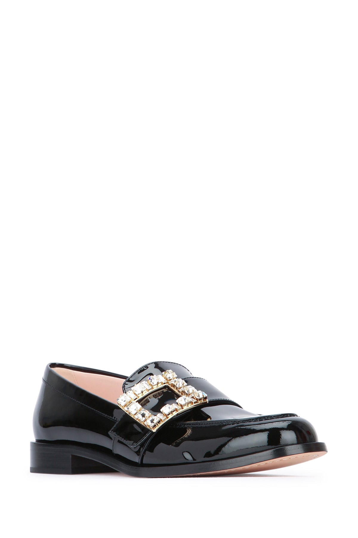 STRASS_BUCKLE_LOAFER_25_RVW70041080D1P_B999_Image_2