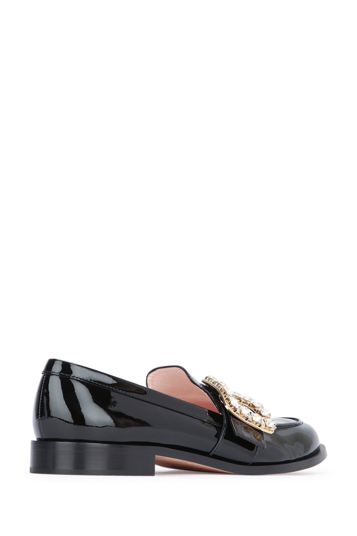 STRASS_BUCKLE_LOAFER_25_RVW70041080D1P_B999_Image_3