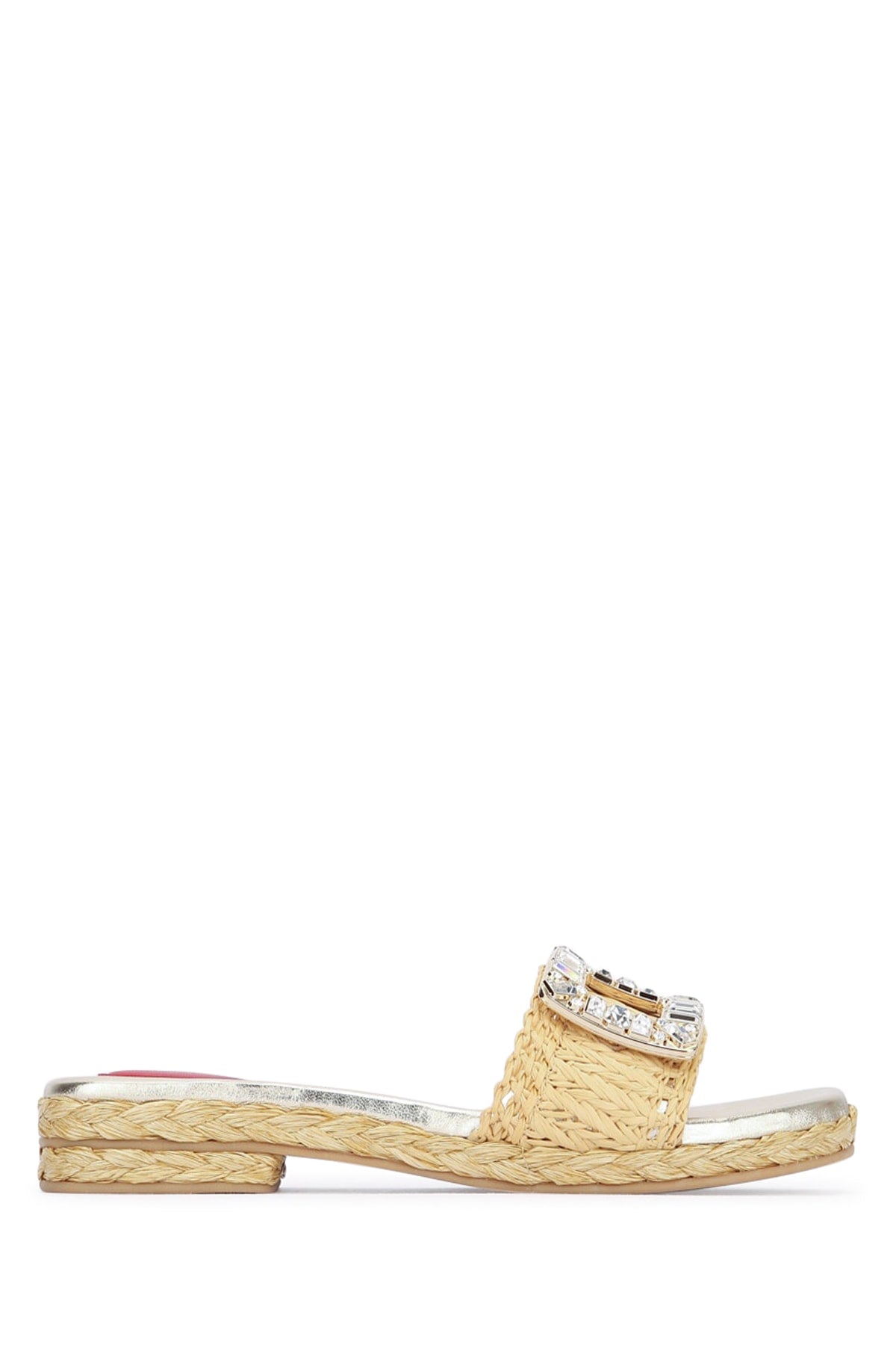 STRASS_BUCKLE_RAFFIA_ESPA_MULE_25_RVW774420406D1_C013_Image_1