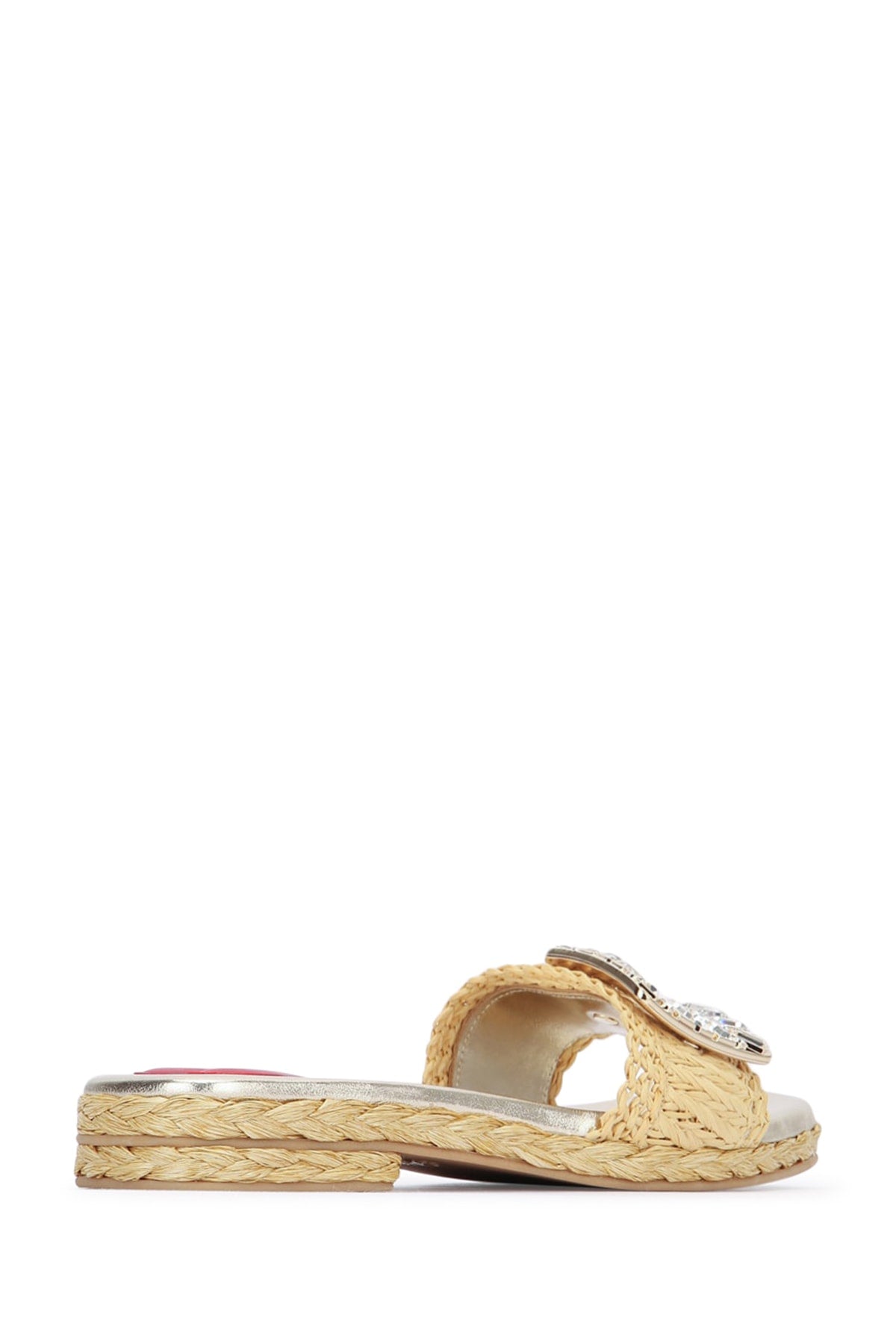 STRASS_BUCKLE_RAFFIA_ESPA_MULE_25_RVW774420406D1_C013_Image_3