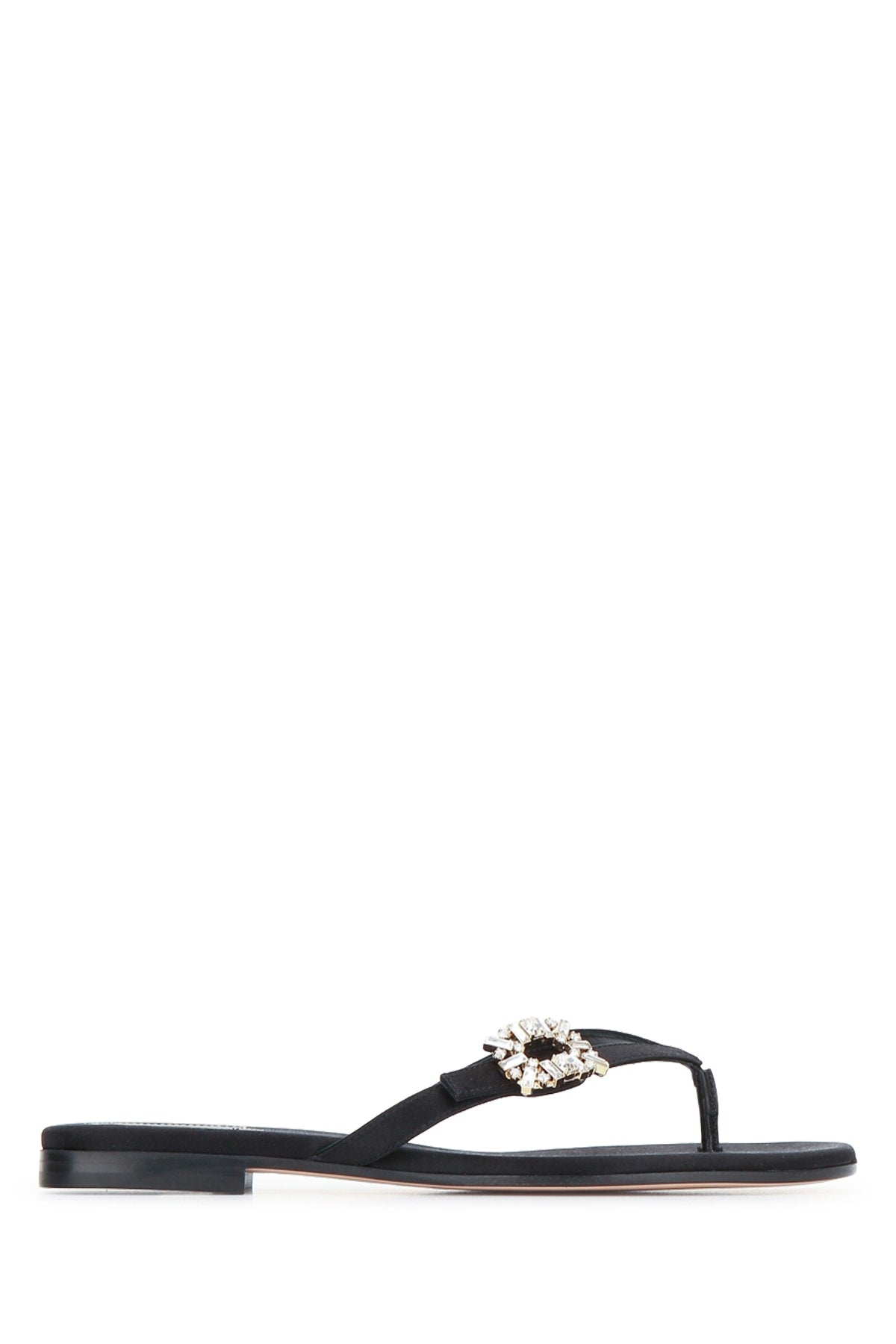STRASS_B_INFRADITO_MULE_15_RVW81744970RS0_B999_Image_1