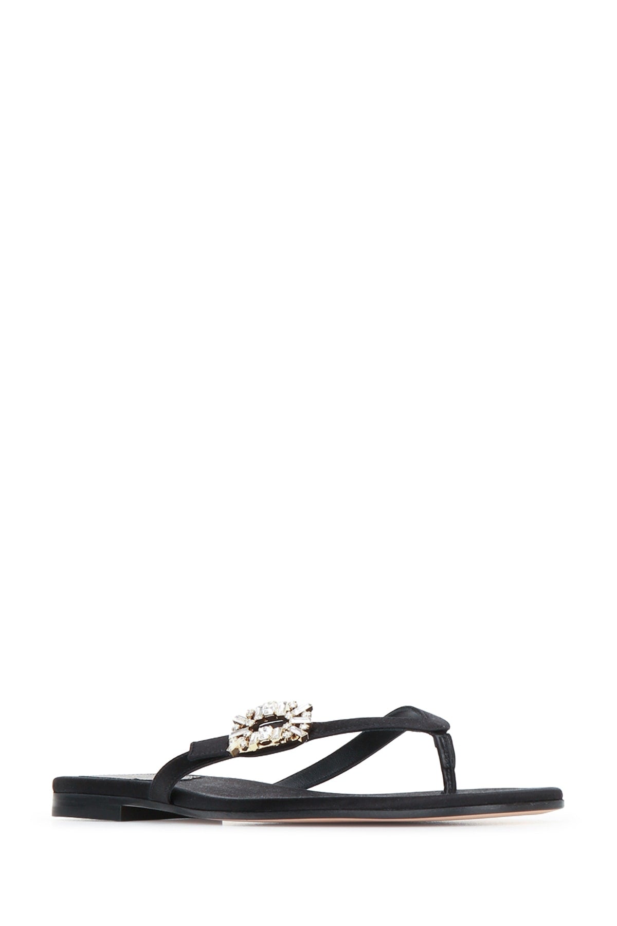 STRASS_B_INFRADITO_MULE_15_RVW81744970RS0_B999_Image_2