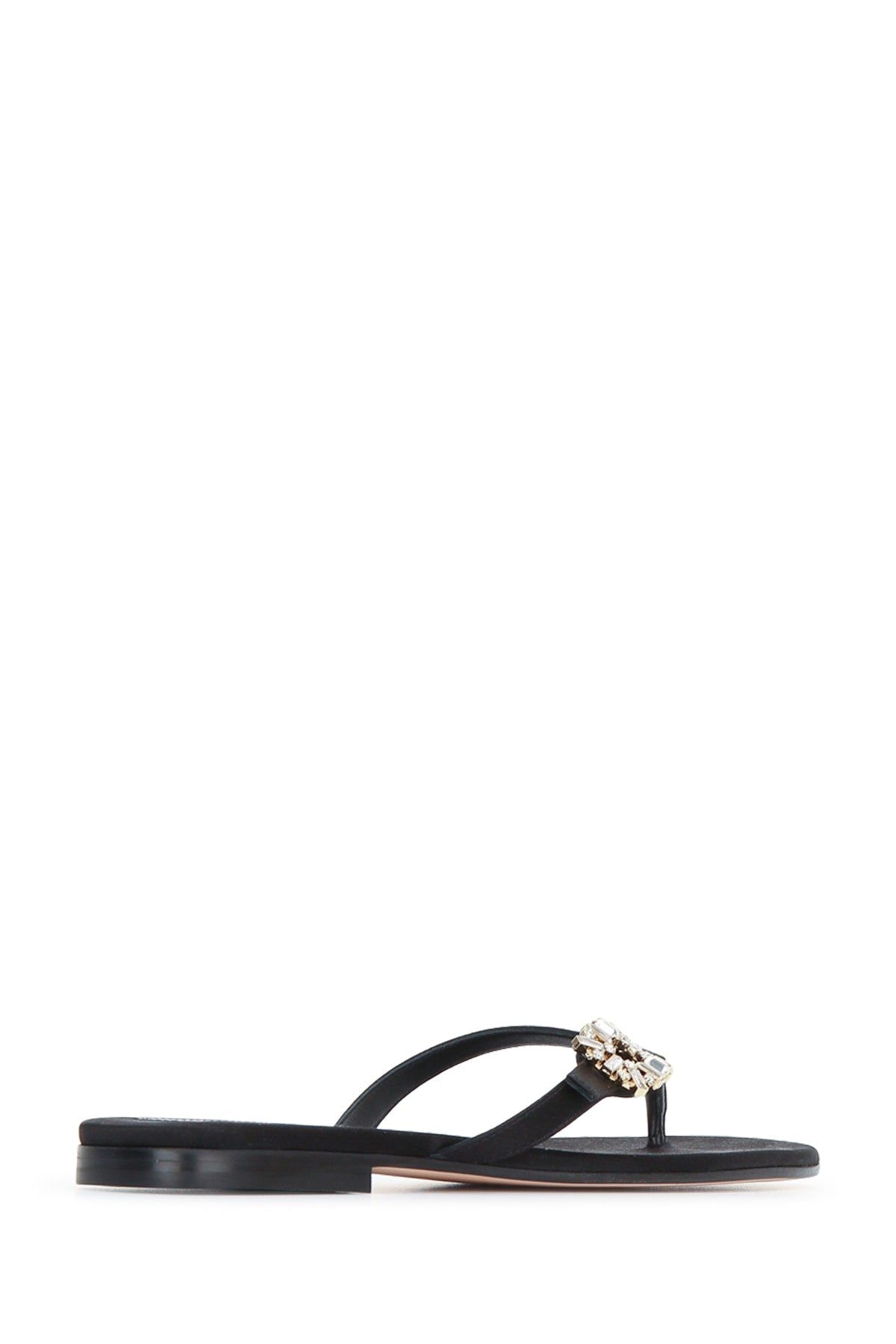 STRASS_B_INFRADITO_MULE_15_RVW81744970RS0_B999_Image_3